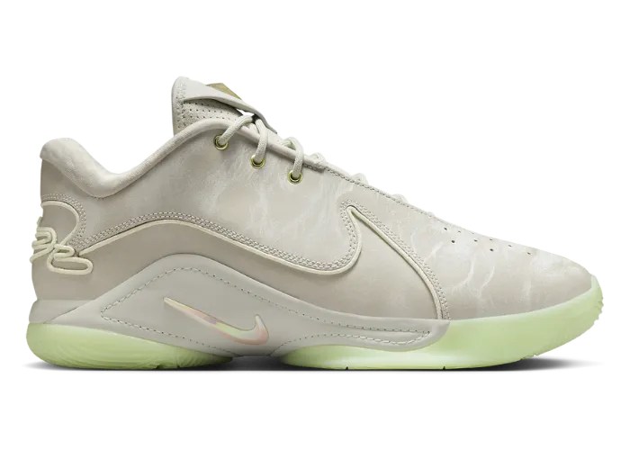Nike JORDAN LEBRON 25~28cmあります Amazon.com | Lebron XXII “Mogul” Basketball Shoes (HV8454